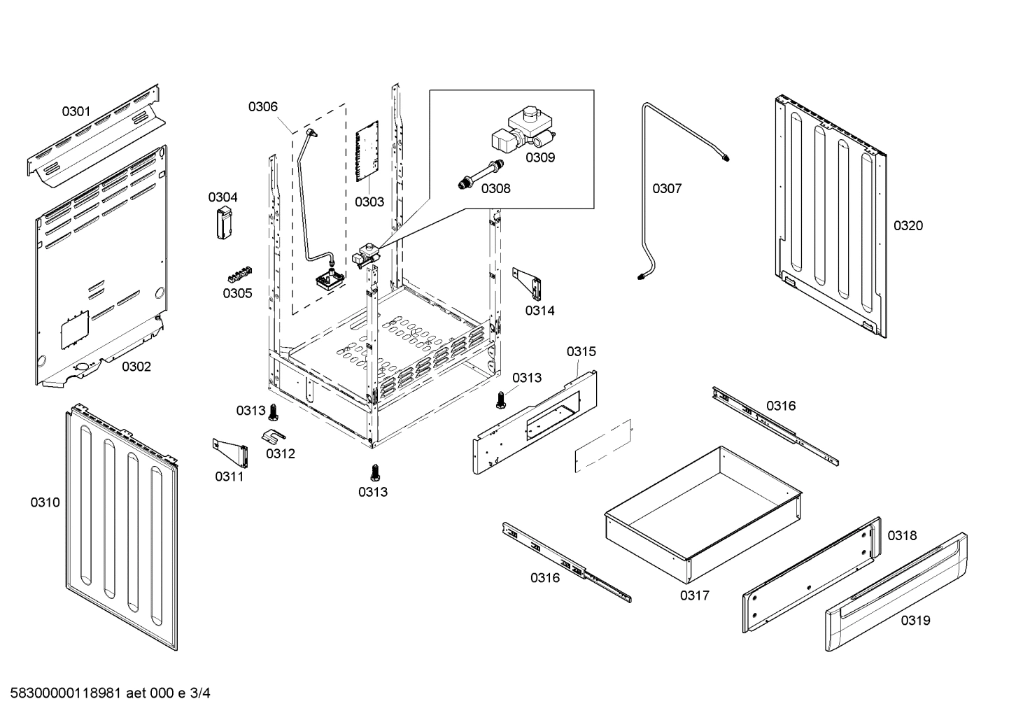 Diagram 3