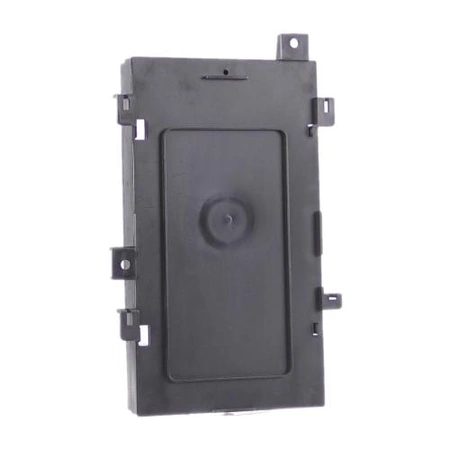 MJH41754001 LG Range PCB Supporter
