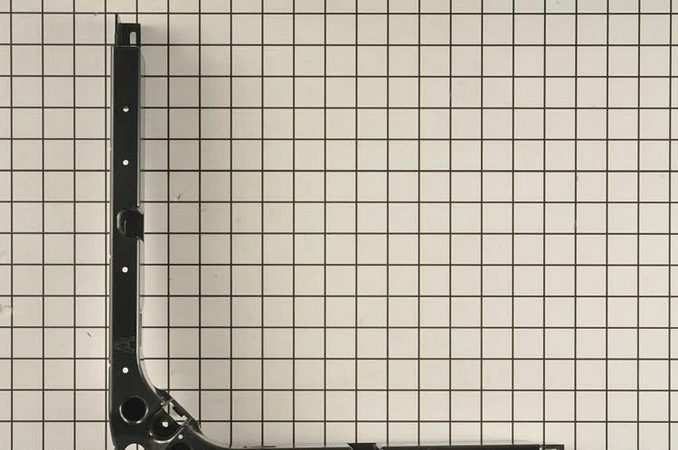 WPW10370996 Whirlpool Base Assembly
