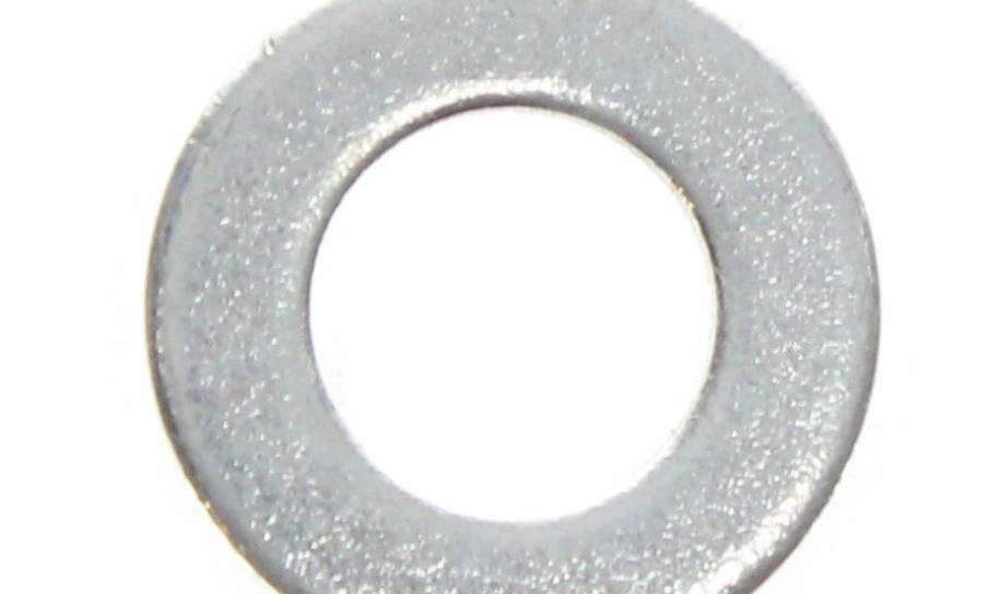 5304515932