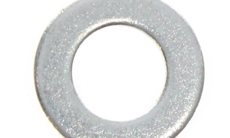 2e81ec7e-3250-4179-97eb-19af67a54a2e_small main product photo