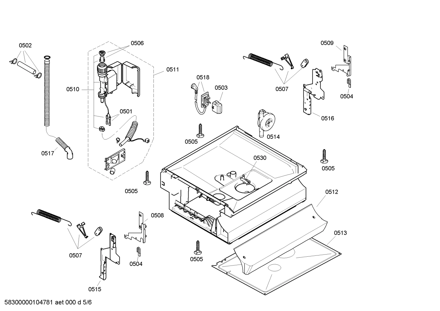 Diagram 5