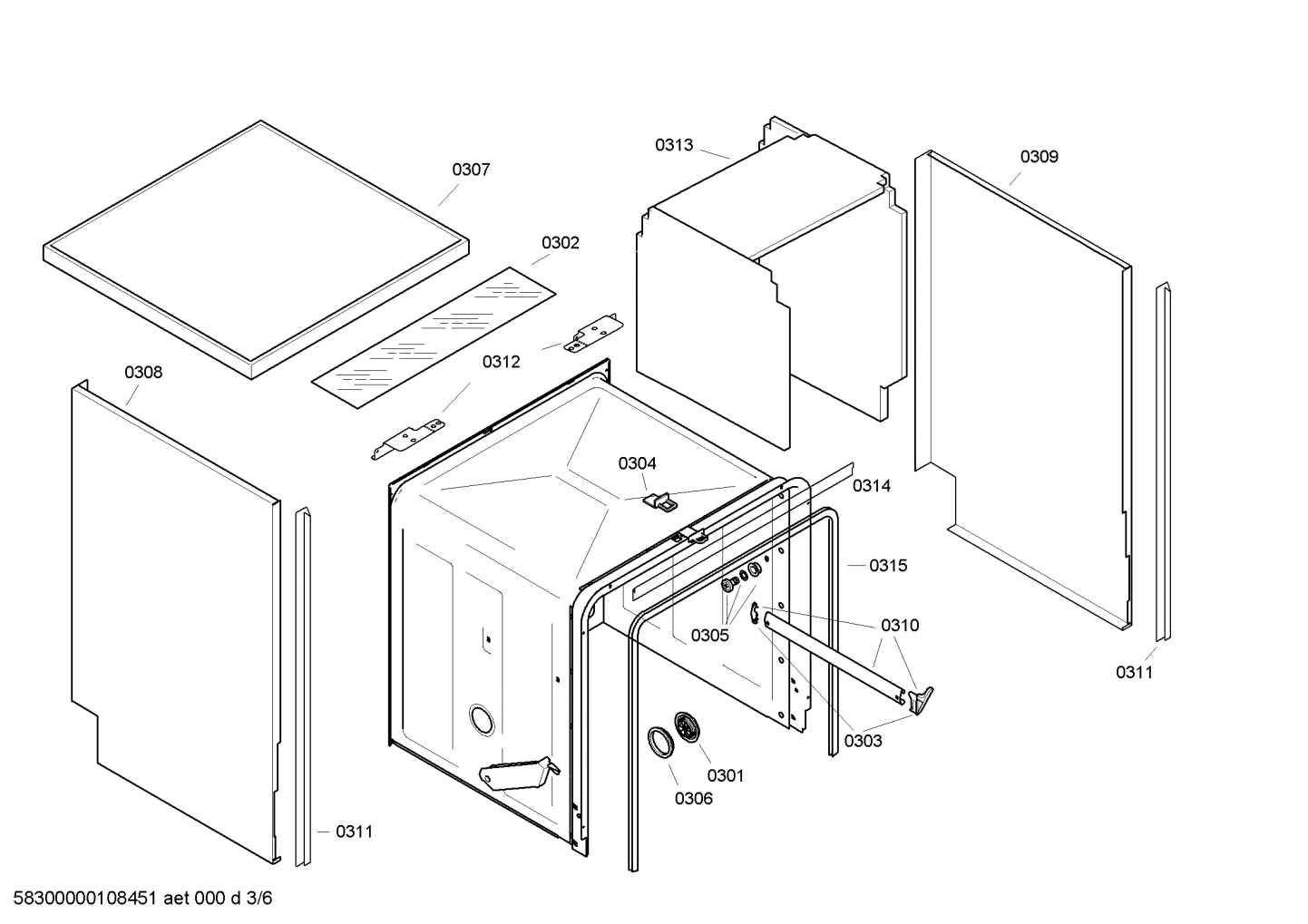 Diagram 3