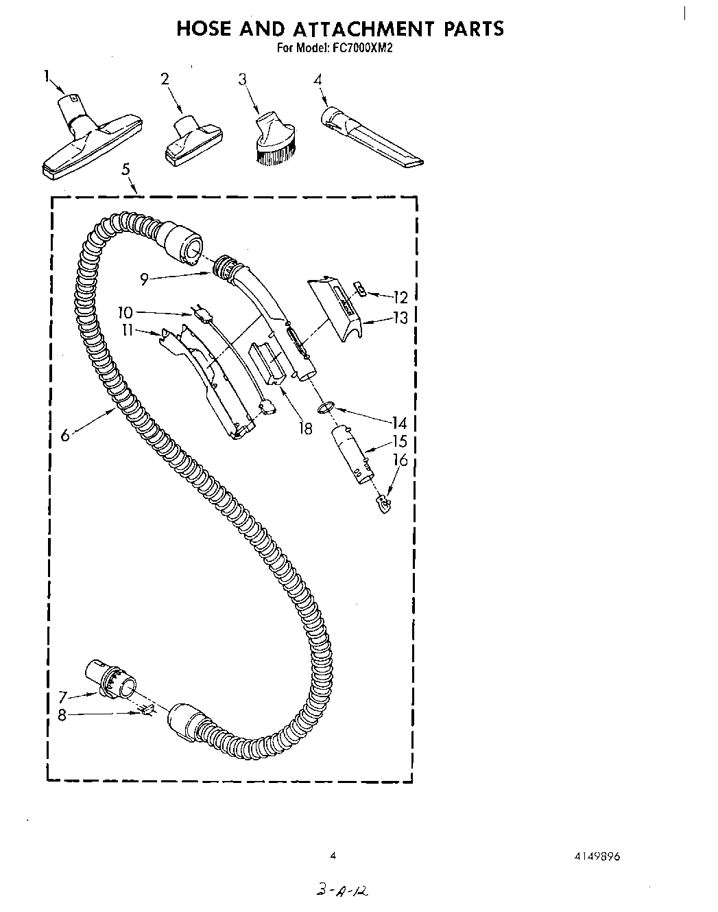03 - SECTION