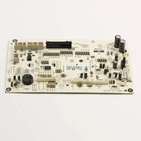 EBR78931708 LG Range Printed Circuit Board As