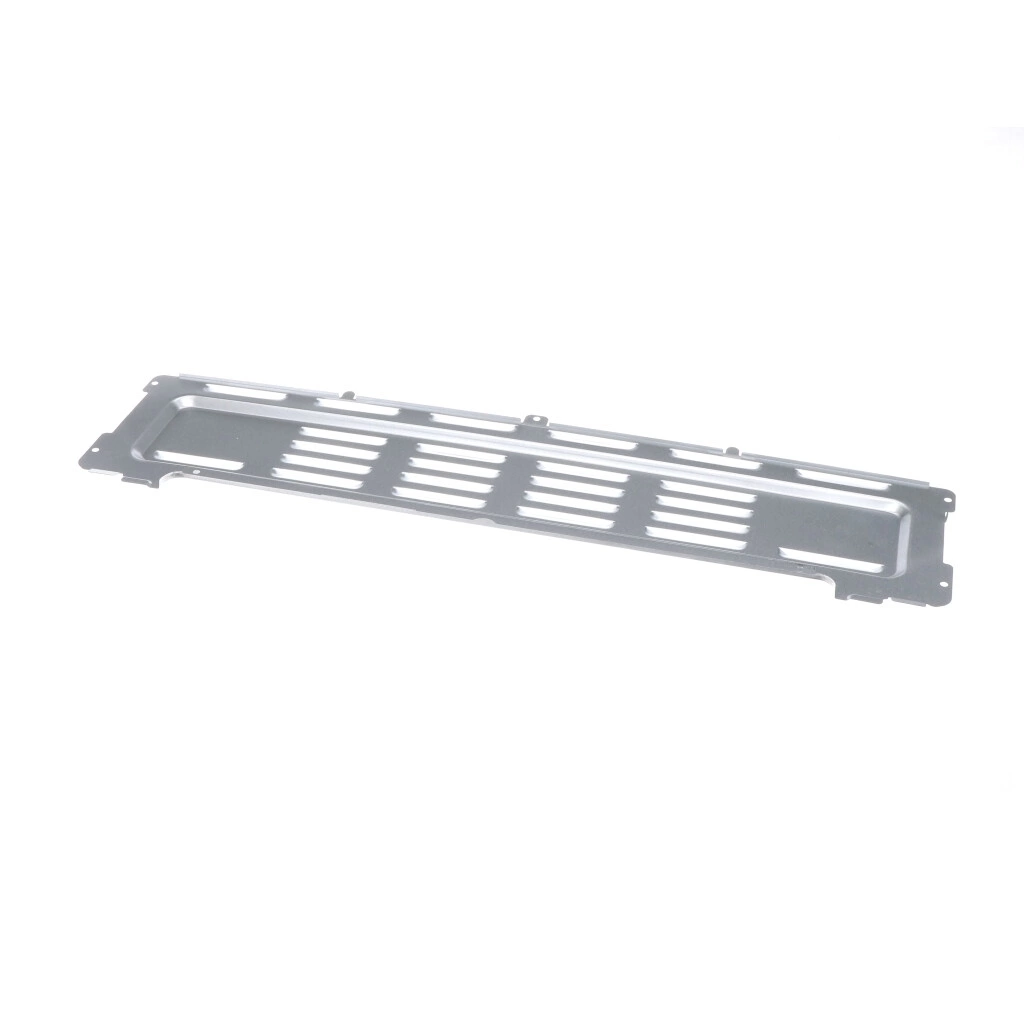 DG63-00058B