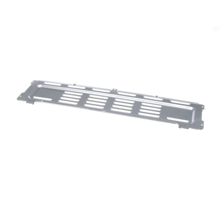 DG63-00058B