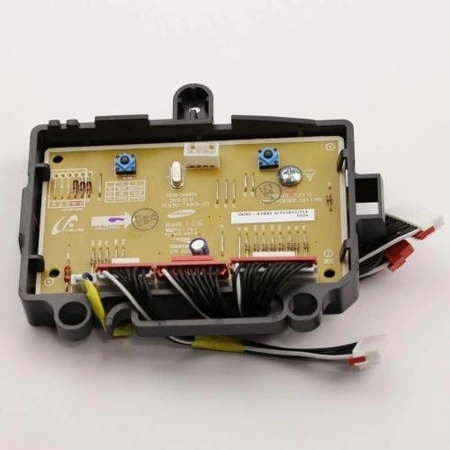 DC92-01032A Samsung Washer Printed Circuit Bo