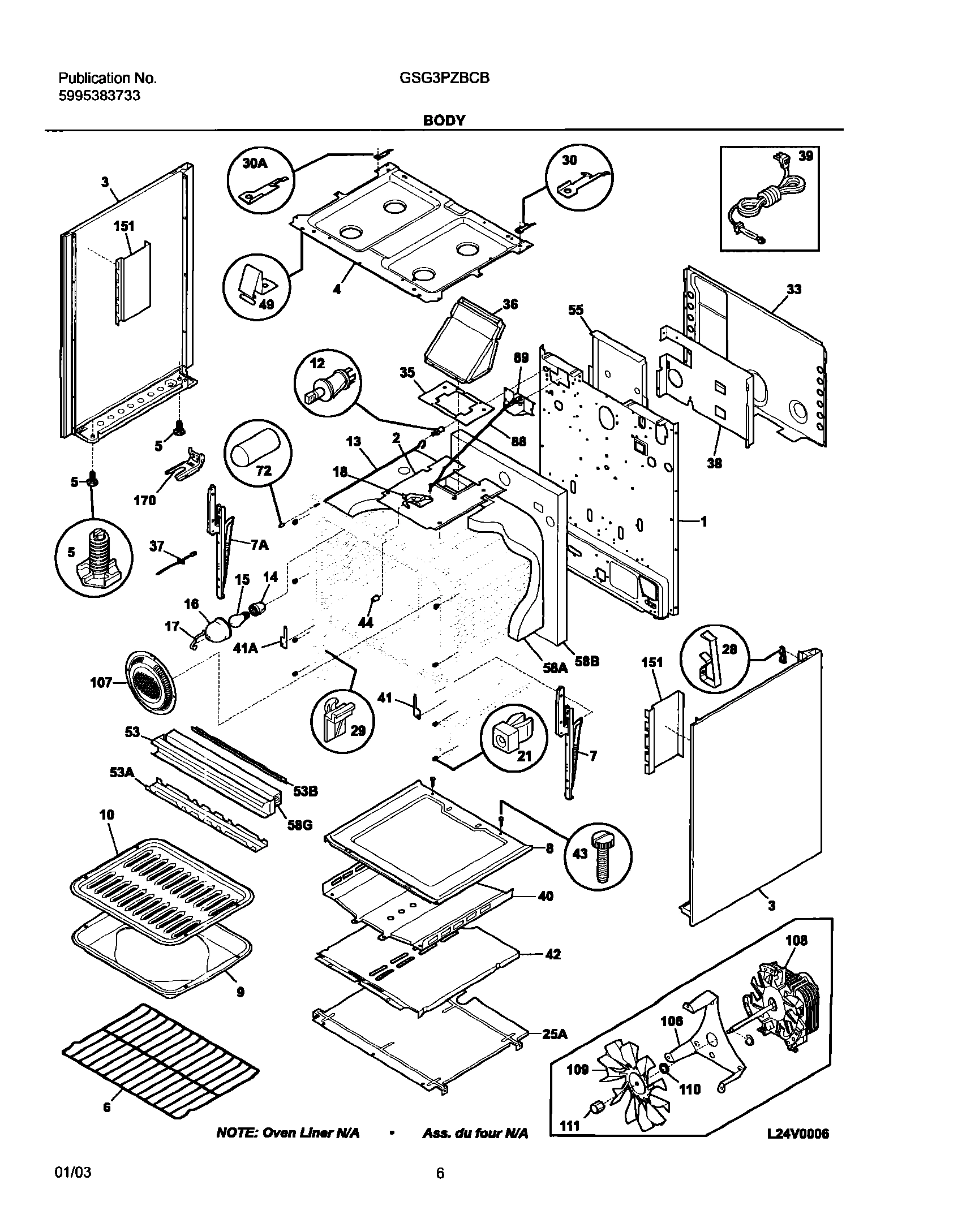 07 - BODY