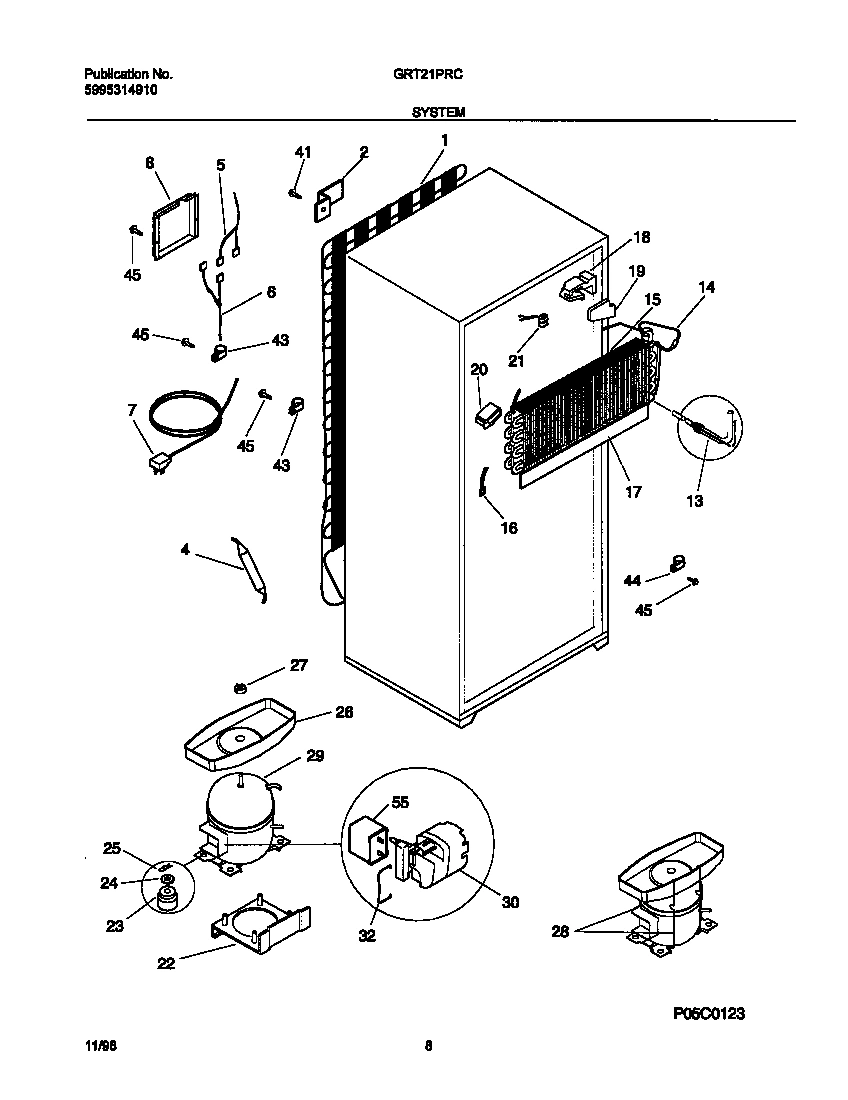 05 - SYSTEM