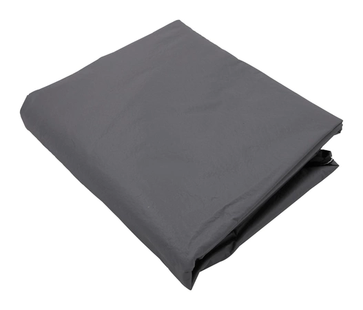 W10214580RP Whirlpool Gray Top Load Wash/Dry