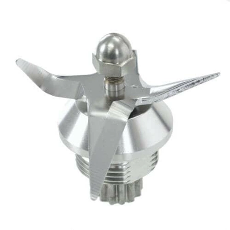 W11323429 Whirlpool Bearing