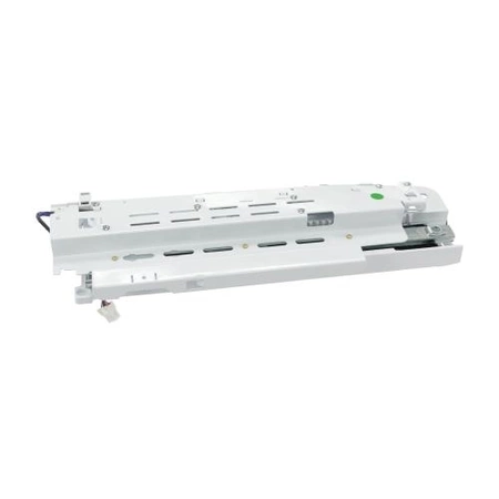 DA97-13778D Samsung Refrigerator Right Hand M