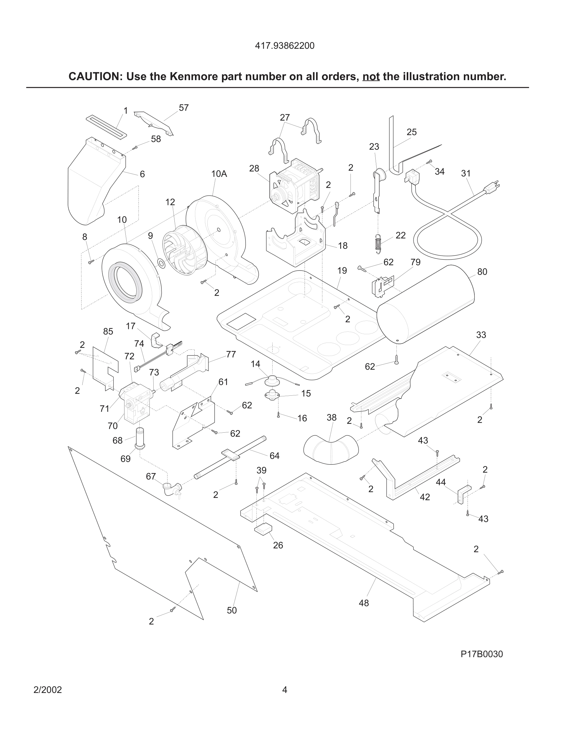 05 - DIAGRAM 5