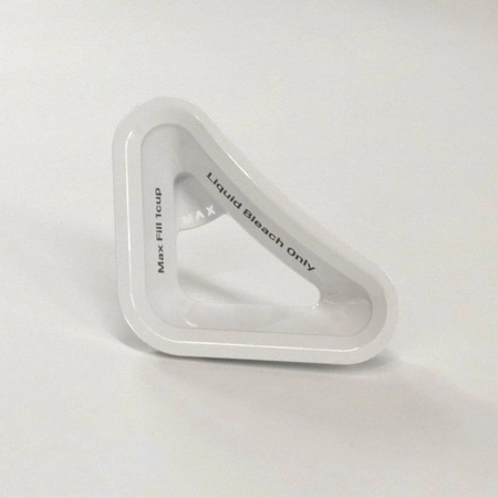 MBL62061403 LG Cap Cover