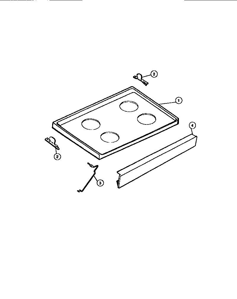 03 - TOP & RELATED PARTS