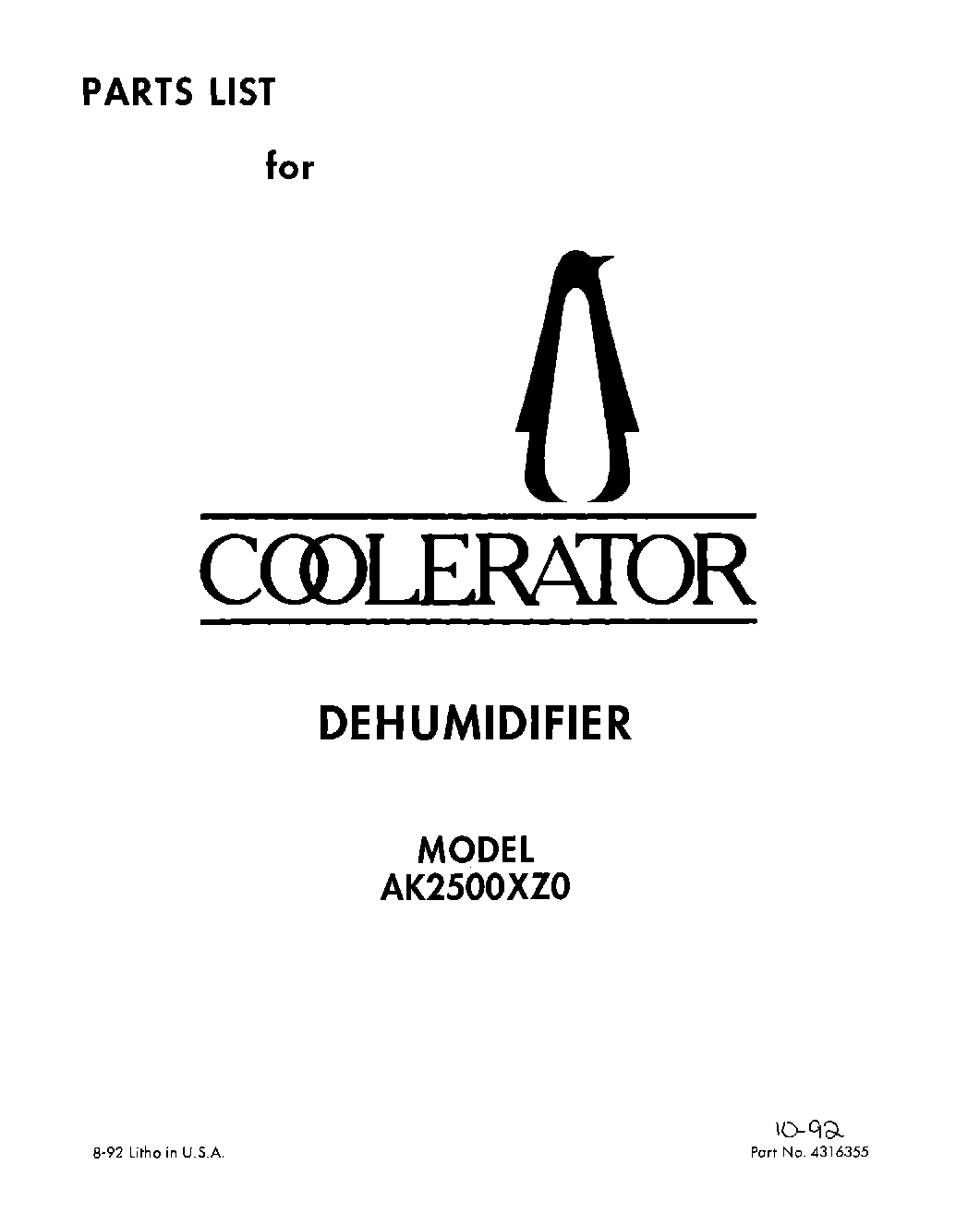 01 - SECTION