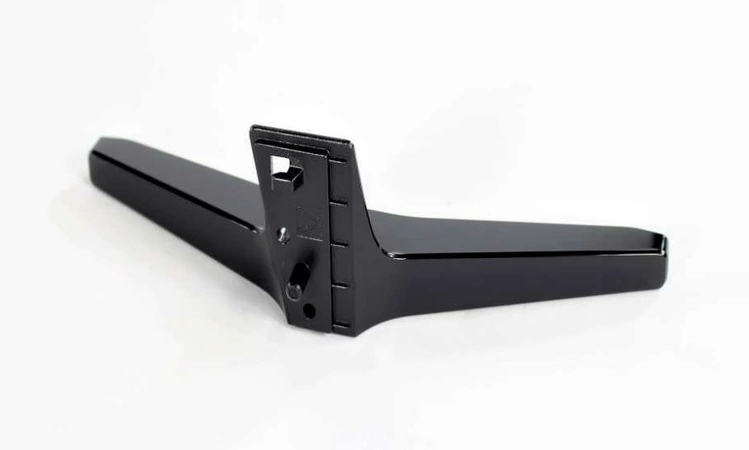 AAN75851255 LG Television Base Stand Assembly