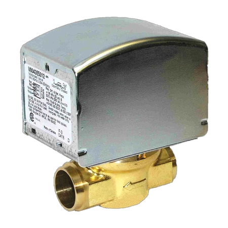 V8043E5012