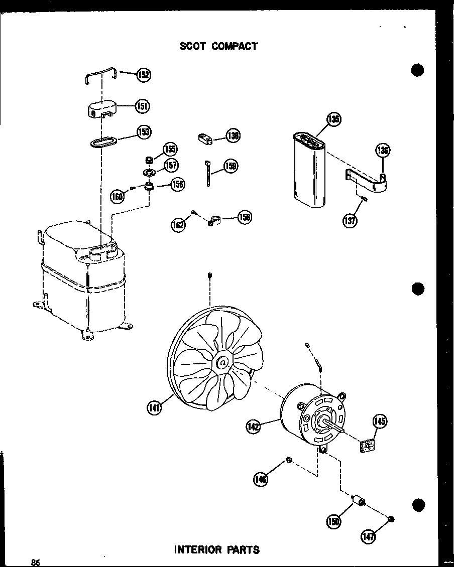06 - INTERIOR PARTS