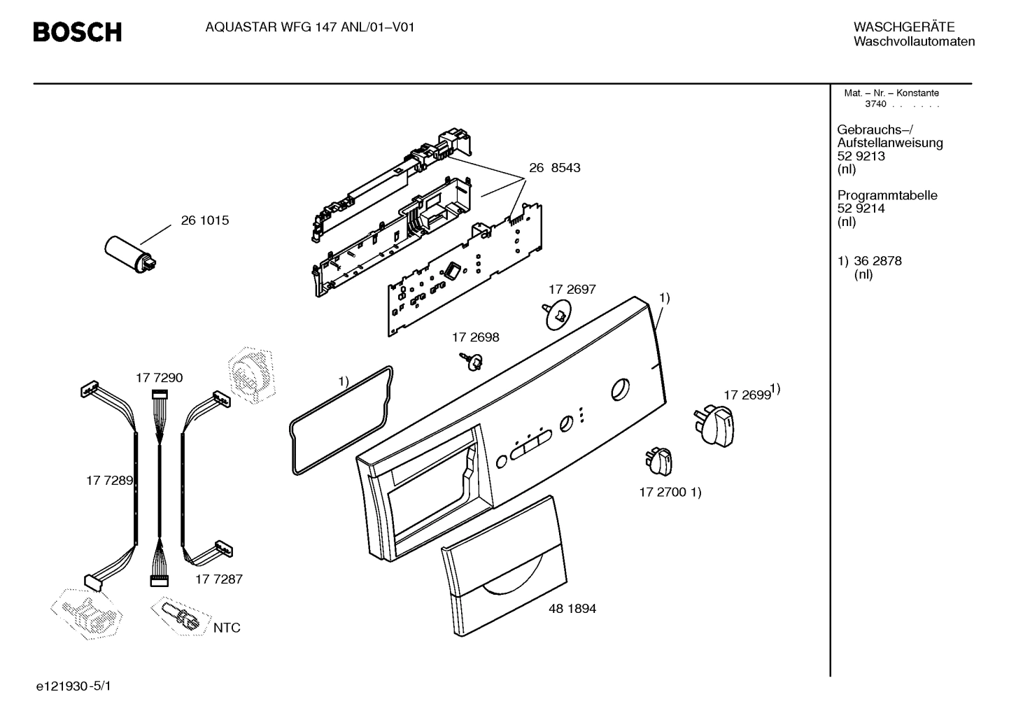 Diagram 1