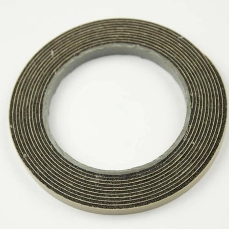 533572 Fisher & Paykel Cooking Foam Tape Blac