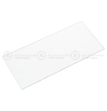WB57T10315 GE Oven Inner Door Glass