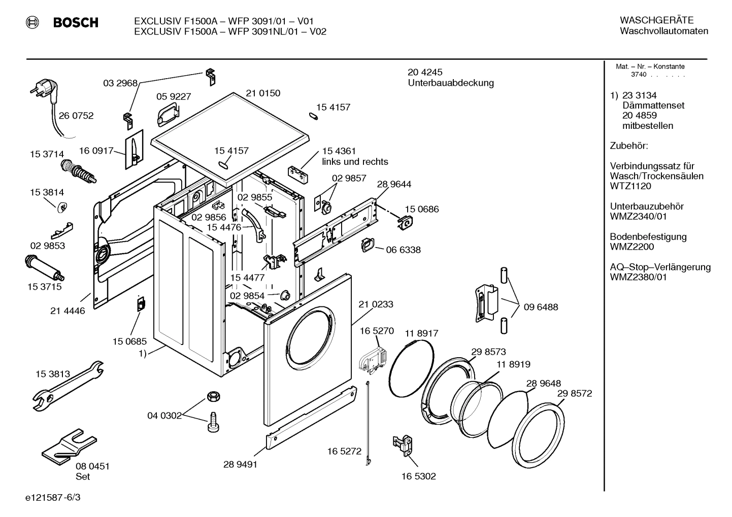 Diagram 3