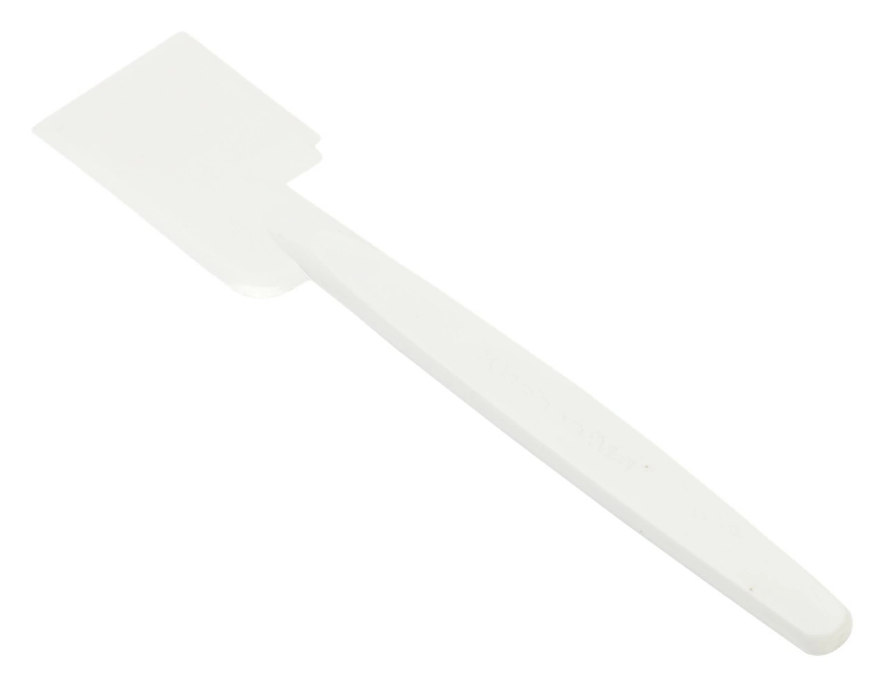 WPW10461927