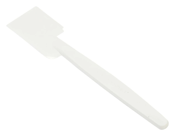 WPW10461927 Whirlpool Spatula