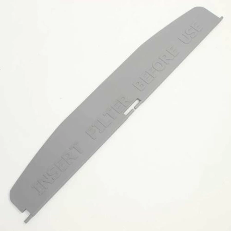 DC63-01144A Samsung Dryer Filter Cover