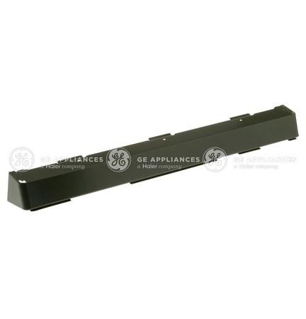 WB36X29269 GE Range Lower Manifold Panel