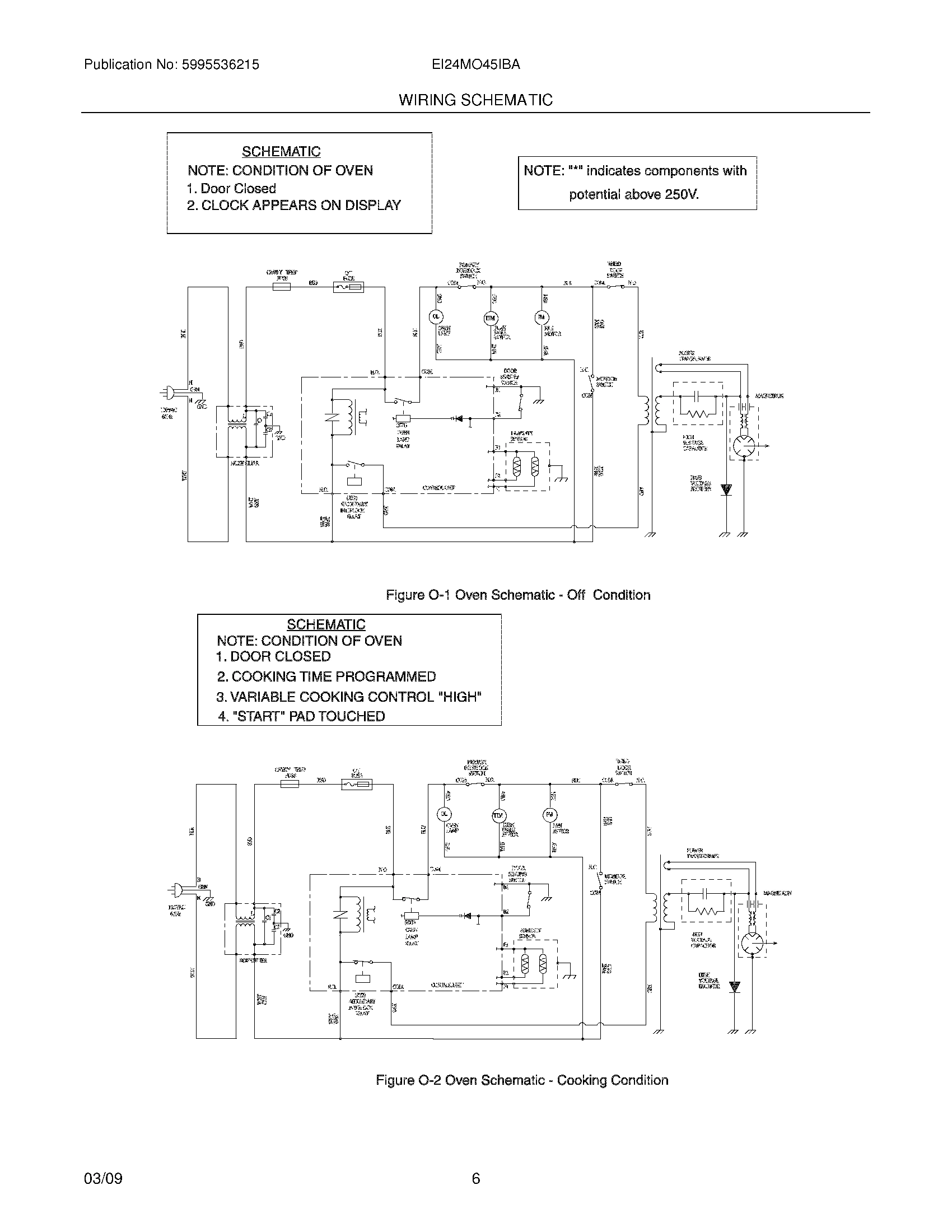 06 - WIRING SCHEMATIC