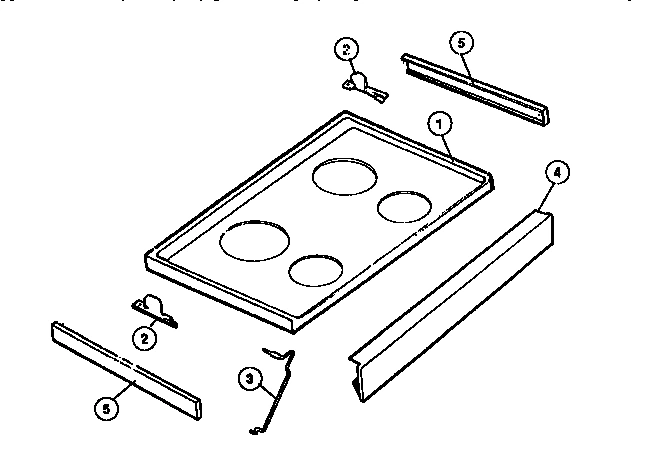 06 - TOP