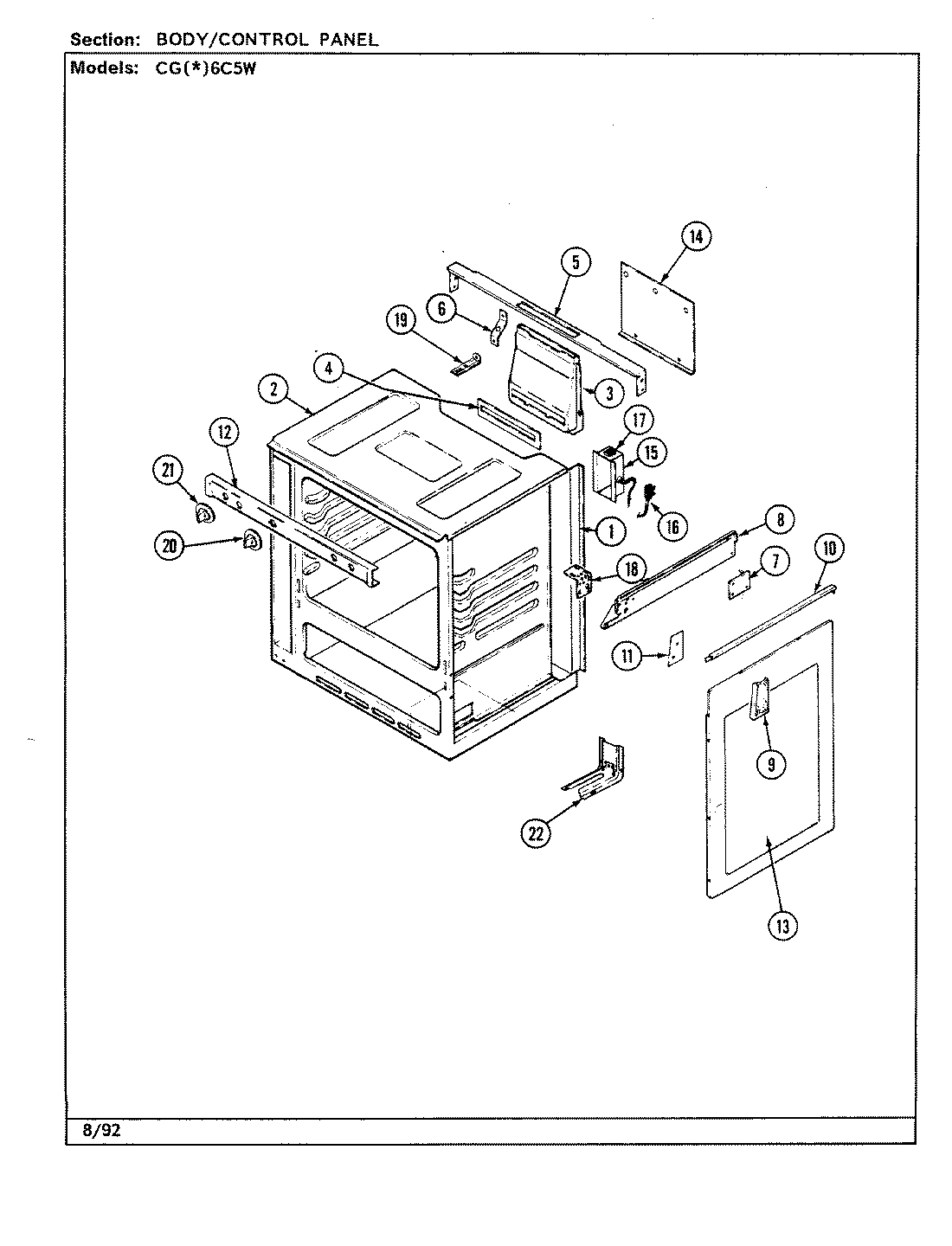 01 - BODY (CGx6C5W)