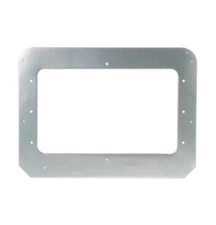 WB56K12 GE Range Insulation Guard