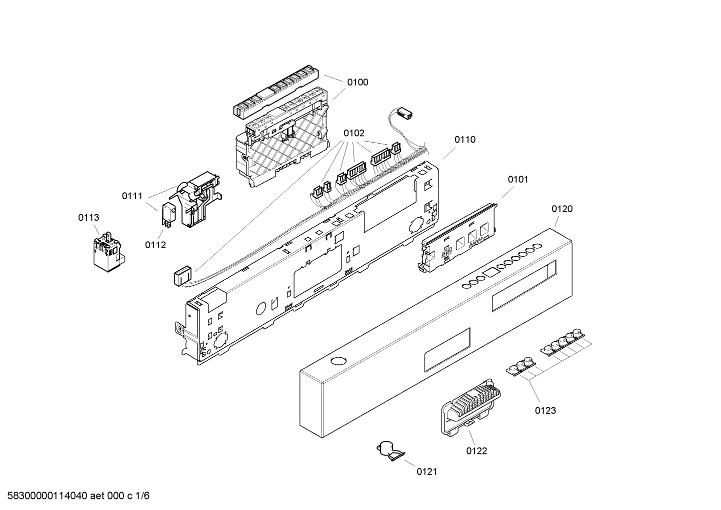 Diagram 1