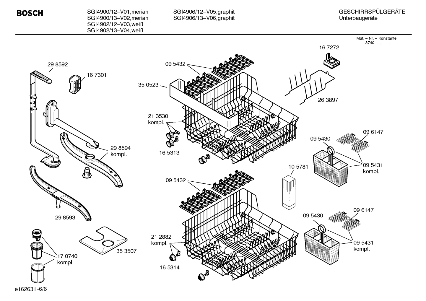 Diagram 6