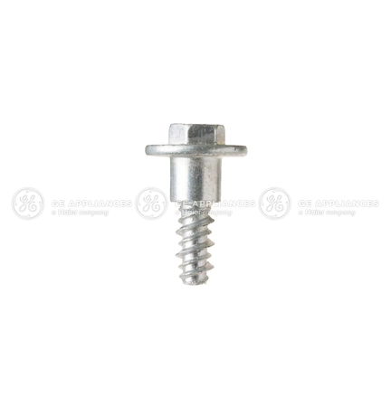 WD02X22781 GE Dishwasher Screw 10-18 x 5/8