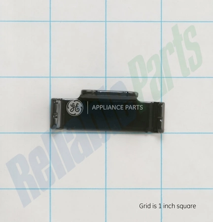 WR02X21232 GE Refrigerator Door Stop