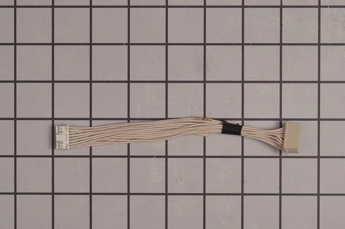 W10300781 Whirlpool Dishwasher Wire