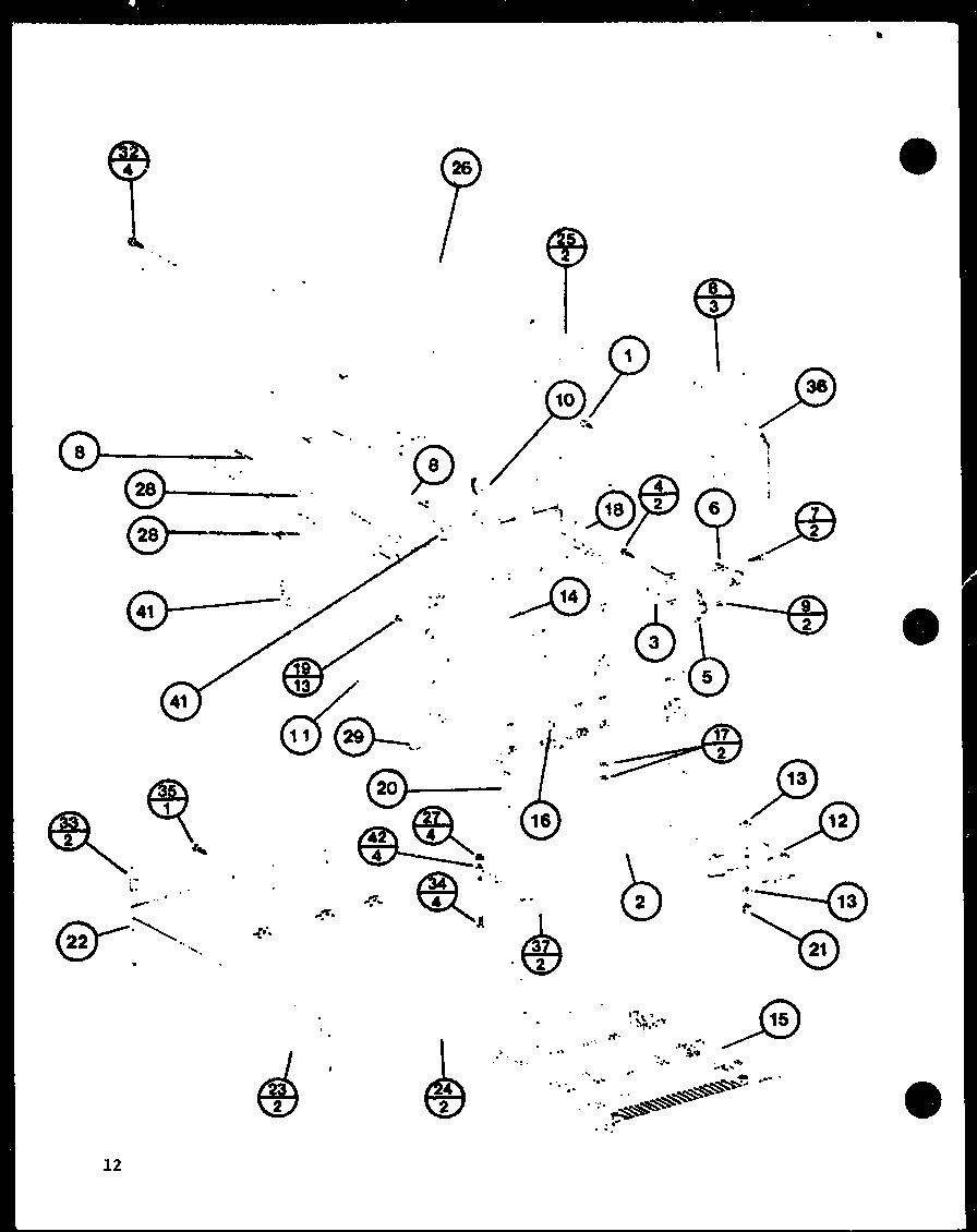 04 - Page 4
