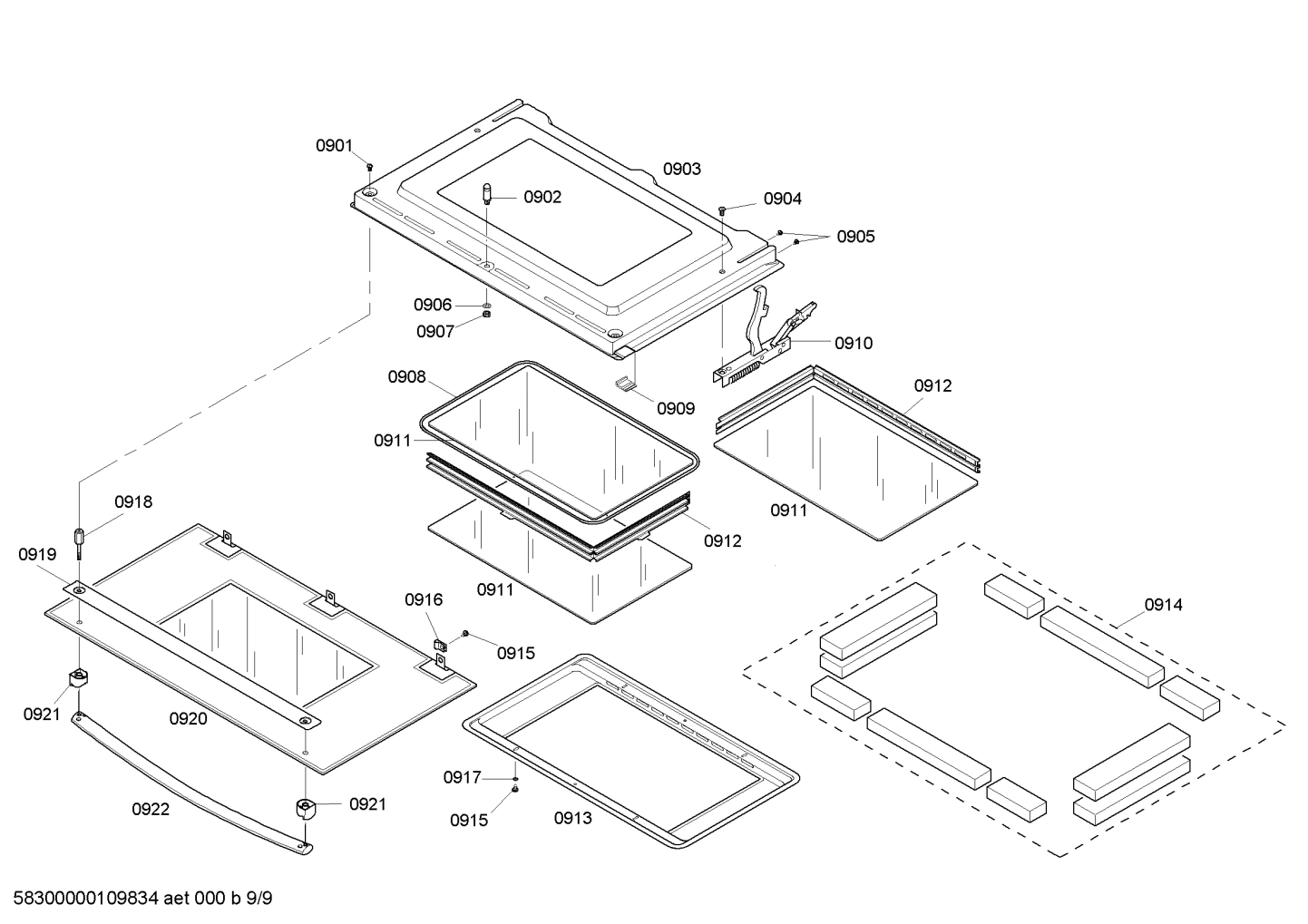 Diagram 9