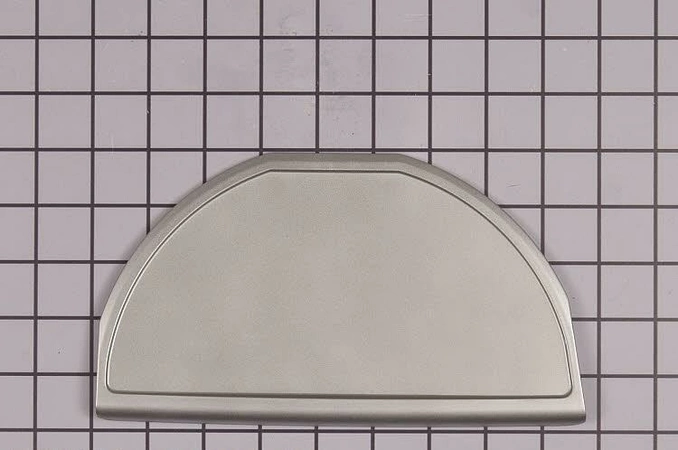 W10606641 Whirlpool Refrigerator Drip Tray