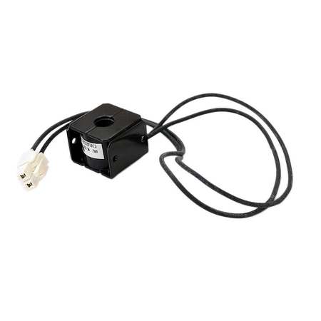 6141A20006C LG Solenoid