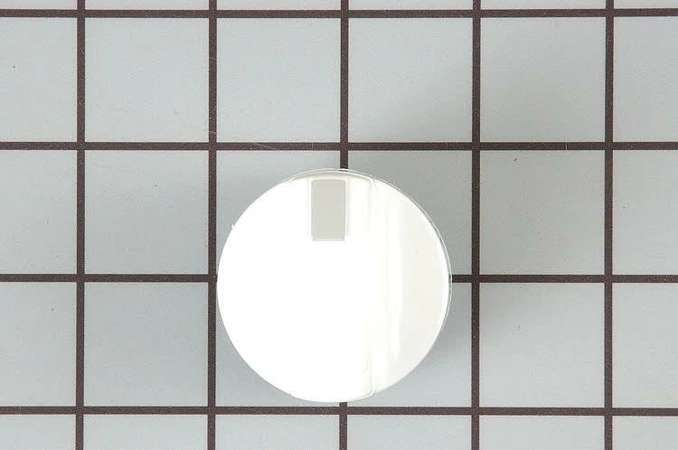 316218400 Frigidaire Range Knob