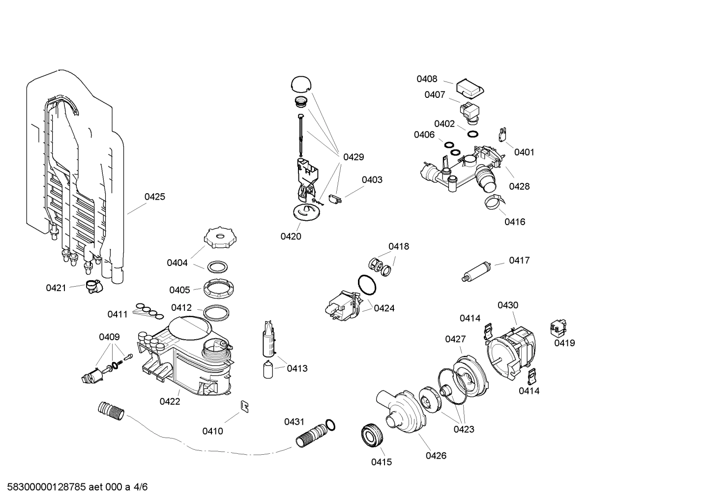 Diagram 4