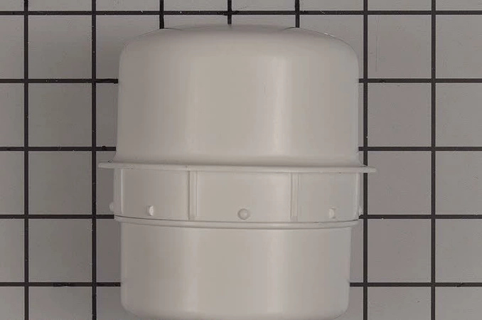 WP8580006 Whirlpool Dispenser