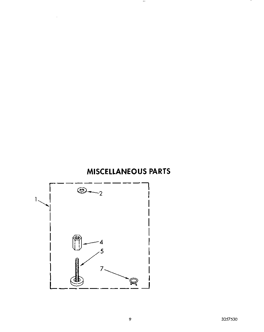 07 - MISCELLANEOUS