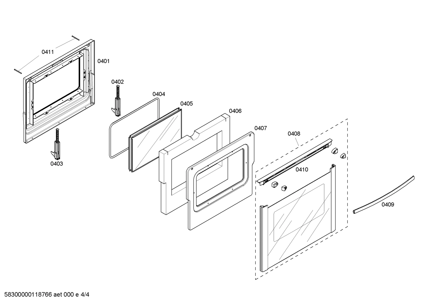 Diagram 4